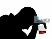 O TI I DHËNË PAS ALKOOLIT, MOS I HUMB SHPRESAT!