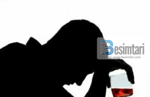 O TI I DHËNË PAS ALKOOLIT, MOS I HUMB SHPRESAT!