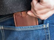 Arsyeja përse nuk duhet ta mbani kuletën në xhepin e pasëm