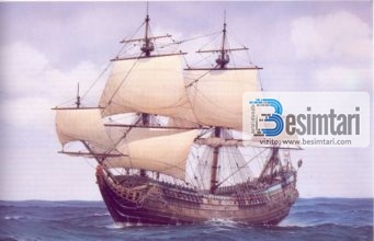 Rrëfimet e një babai