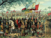 Historia që na bën të ndihemi krenar. Ja përse turqit na thërrasin Arnaut…