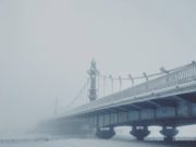 Njihuni me fshatin më të ftohtë në botë, temperatura shkon deri në -62 gradë