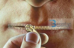 HESHTJA ËSHTË URTËSI