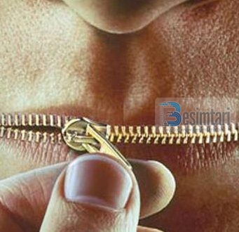 HESHTJA ËSHTË URTËSI