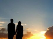 “Bashkëshortja ime është më e shëmtuara në botë!”