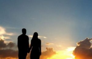 “Bashkëshortja ime është më e shëmtuara në botë!”