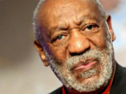 Le të bëhemi si muslimanët