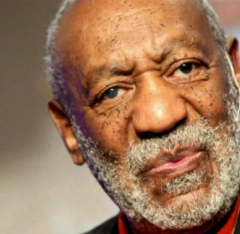 Le të bëhemi si muslimanët