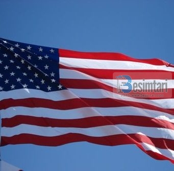 Unë isha islamofobe, por përfundova muslimane!