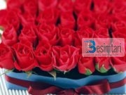 Sekreti i fuqise se grave