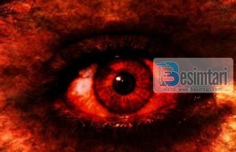 Kur Pejgamberi i tha Xhibrilit që ta përshkruan Xhehenemin – Ahhhhh