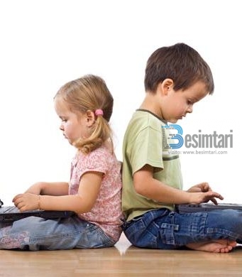 Përkujtime mbi edukimin e fëmijëve