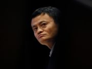 Jack Ma, njeriu më i pasur në Kinë: Isha më i lumtur kur nuk isha miliarder