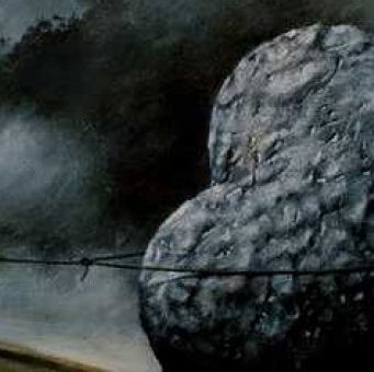 Dënimi për ata që e braktisin namazin e Xhumasë