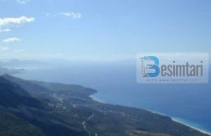 A e dini se çka i thotë çdo ditë toka,deti dhe engjujt Allahut ?