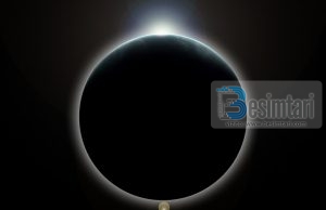 Dexhalli dhe përshkrimi i tij