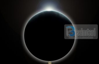 Dexhalli dhe përshkrimi i tij