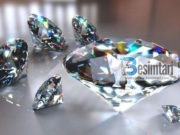 A lejohet bartja e diamantëve për meshkujt?