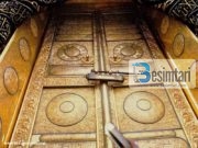 DISA AJETE PER PENDIMIN