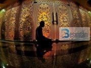 DISA HADITHE PER PENDIMIN