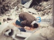 DISA NGA PENGESAT E PËRULJES NË NAMAZ!