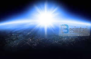 ”Dita e Kiametit” Një tregim nga të parët tanë.