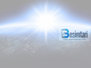 Kur do të ndodhë Kijameti?