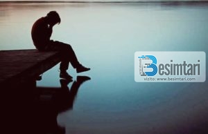 DJALOSHI DHE PROBLEMET E TIJ