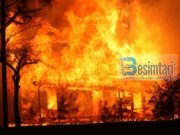 U DOGJ DUKE BËRË AMORALITET