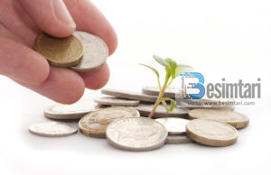 Cili është dënimi i njerëzve në Ditën e gjykimi pse nuk japin Zekatin