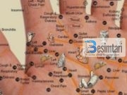 MREKULLIA NE KRIJIMIN E DORES