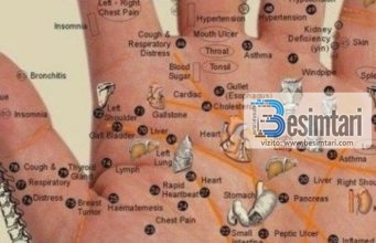 MREKULLIA NE KRIJIMIN E DORES