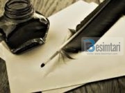 DHJETË NGJARJE NGA TË PARËT TANË!