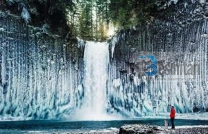 PËR KËTË ARSYE E KA MARRË EMRIN DYNJA!