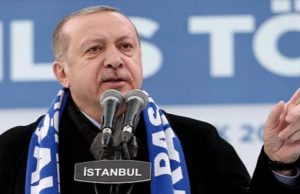 “Kushdo që nga ne kërkon ndihmë, ne e ndajmë bukën dhe ia japim”