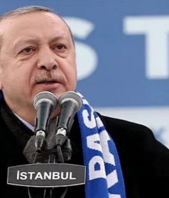 “Kushdo që nga ne kërkon ndihmë, ne e ndajmë bukën dhe ia japim”