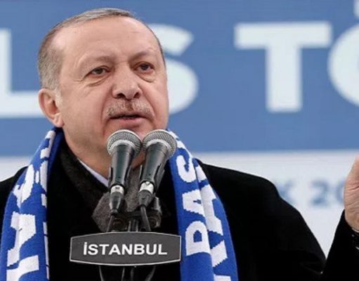 “Kushdo që nga ne kërkon ndihmë, ne e ndajmë bukën dhe ia japim”