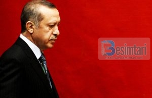 Erdogan: “Europa Vdiq Në Bosnjë, U Varros Në Siri”