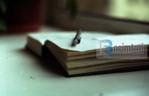 THËNIE DHE URTËSI TË ARTA – 14