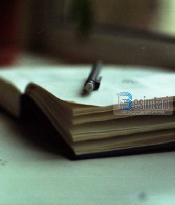 THËNIE DHE URTËSI TË ARTA – 14