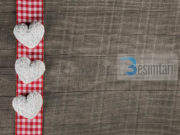 Tri gjëra e shpëtojnë njeriun, kurse tri të tjera e shkatërrojnë atë