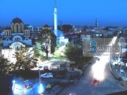 Sot në botë jetojnë më tepër Muslimanë sesa Katolikë