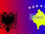 Çfarë do të thotë të jesh i ri në Kosovë?