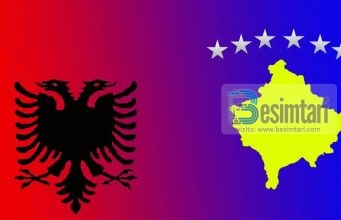 Çfarë do të thotë të jesh i ri në Kosovë?