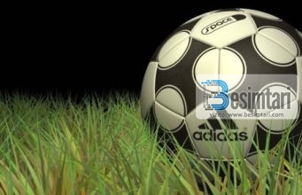 A vlen hadithi për mësimin e notimit dhe kalërimit edhe për femrat?