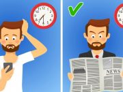 Këto 10 gjëra është mirë ti ndalosh nëse dëshiron të jesh i pasur