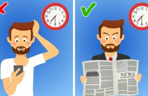 Këto 10 gjëra është mirë ti ndalosh nëse dëshiron të jesh i pasur