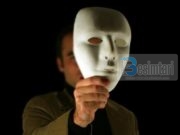 Truri kupton gënjeshtrën brenda një sekonde