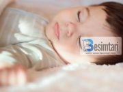 Gjumi i drekës! Studimi shkencor dhe praktikimi nga profeti Muhammed alejhi selam