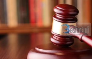 TË MARRËSH VENDIM ËSHTË GJË TJETËR DHE TË VEPROSH ËSHTË GJË TJETËR?!